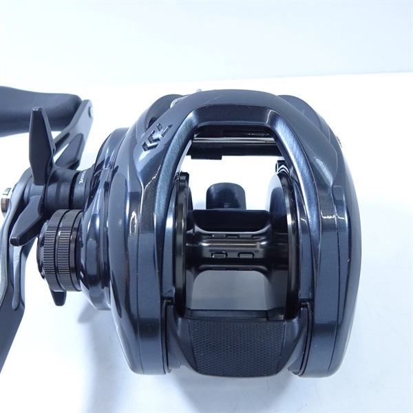 ２１タトゥーラＴＷ３００ＸＨＬ
